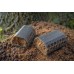 Кормушка Korum River Feeder 150г