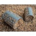 Кормушка Korum River Feeder 150г