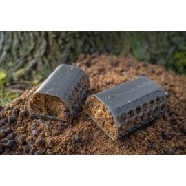 Кормушка Korum River Feeder 60г