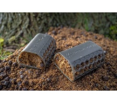 Кормушка Korum River Feeder 60г