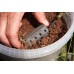 Кормушка Korum River Feeder 90г