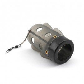 Кормушка Aquatic Dyna Distance Feeder HH551-40 (р: Small,...