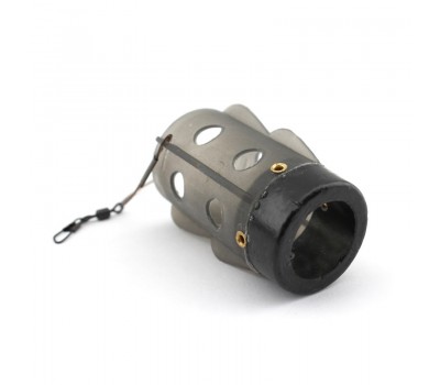Кормушка Aquatic Dyna Distance Feeder HH552-30 (р: Large, вес 30 гр)