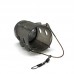 Кормушка Aquatic Dyna Distance Feeder HH552-30 (р: Large, вес 30 гр)