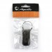 Кормушка Aquatic Dyna Distance Feeder HH552-30 (р: Large, вес 30 гр)