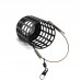 Кормушка фидерная Aquatic Distance Net Feeder HH638-255-20 (р: Small, вес 20 гр)