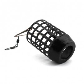 Кормушка фидерная Aquatic Distance Net Feeder HH638-255-4...