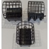 Кормушка фидерная KM РЕКА 130 г