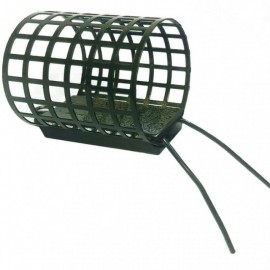 Кормушка DUNAEV Таракан перф.120гр.