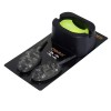 Кормушка Caiman с формой Method Fe...