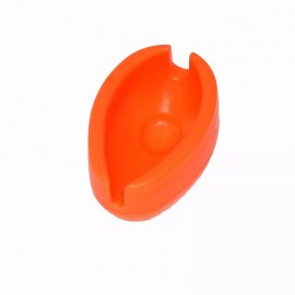 Форма Caiman Quick Release Metod Mould XL 186387