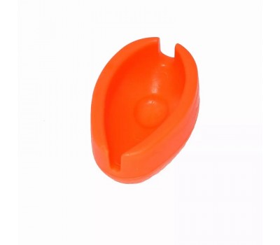 Форма Caiman Quick Release Metod Mould XL 186387