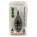 Флэт кормушка CarpHunter Flat Method Feeder Large 100г