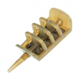 Кормушка Orange River Feeder 40гр