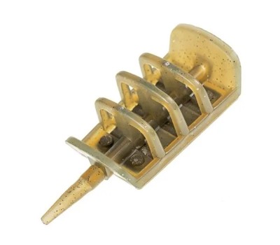 Кормушка Orange River Feeder 40гр