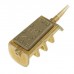 Кормушка Orange River Feeder 40гр