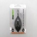Флэт кормушка CarpHunter Flat Method Feeder Large 40г