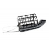 Кормушка CLAW S Feeder Concept 15г...