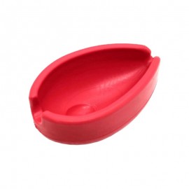 Форма для прикормки CarpHunter Flat Method Feeder Mould L...