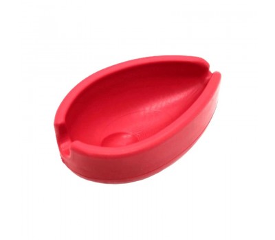 Форма для прикормки CarpHunter Flat Method Feeder Mould Large