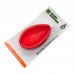 Форма для прикормки CarpHunter Flat Method Feeder Mould Large