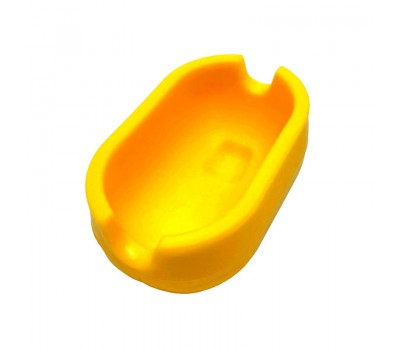 Форма для прикормки CarpHunter Wide Flat Method Feeder Mould