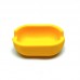 Форма для прикормки CarpHunter Wide Flat Method Feeder Mould