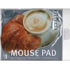 Tucano Delicatessen Cappuccino (MP...