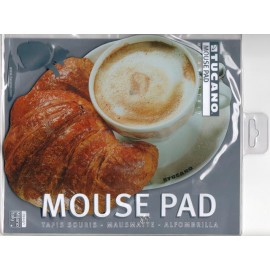 Tucano Delicatessen Cappuccino (MPDEL-025)