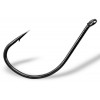 Крючок Gurza Pint Hook Ring  # 8 B...
