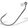 Крючок Gurza Easy Swim Bait Hook #...