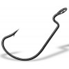 Крючок Gurza SHANK G-LOCK LE #3/0 ...