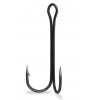 Двойник Gurza Double Hook Long Sha...