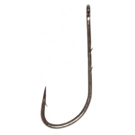 Крючки OWNER 10шт  Worm BH-Sproat 56538-12