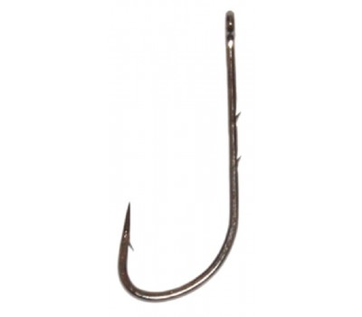 Крючки OWNER 10шт  Worm BH-Sproat 56538-12
