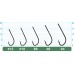 Крючки OWNER 10шт  Worm BH-Sproat 56538-12