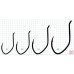 Крючок Gurza CAT FISH Ring BN #10 10 шт