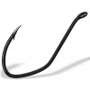 Крючок Gurza CAT FISH Ring BN #12 ...