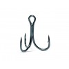 Тройник TREBLE HOOK bn №8