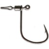 Крючок Decoy Worm 120 HD Hook masu...