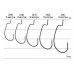 Крючок Decoy Worm 19 S.S. Hook 2, 9шт