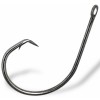 Крючок Gurza CIRCLE HOOK Ring  BN ...