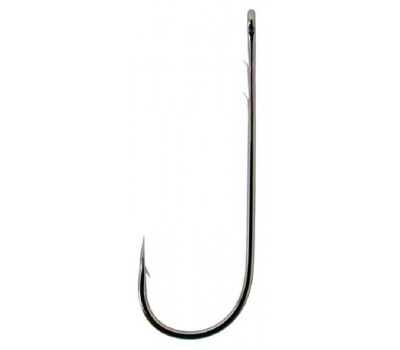 Крючки Owner Straight Shank Worm 5100