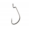 Офсетный крючок OWNER 6шт J-HOOK 5...