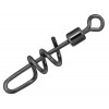 Вертлюжки Rolling Swivel Screwed S...