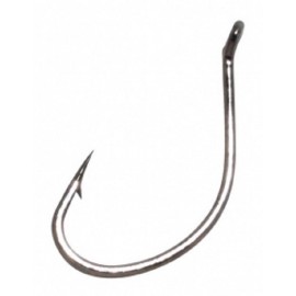 Крючок Gurza Drop Shot Hook BN #2