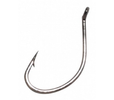 Крючок Gurza Drop Shot Hook BN #2