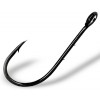 Крючок Gurza SPORT S-59 2BH # 4 BN