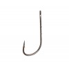 Крючки Owner Worm Bh-Sproat 56538-10