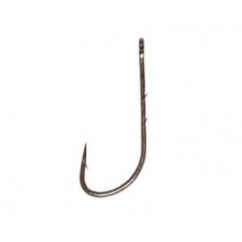 Крючки Owner Worm Bh-Sproat 56538-10